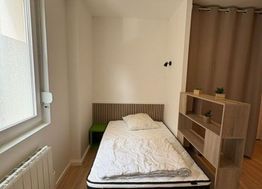 Photo n°3