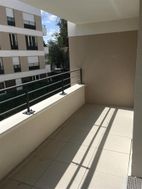 Photo n°3