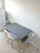 Photo n°3