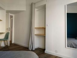 Photo n°6