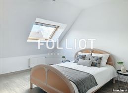 Photo n°4