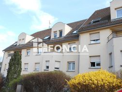 Photo n°4