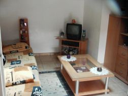 Photo n°3