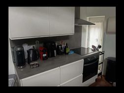 Photo n°2