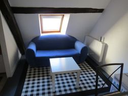 Photo n°3