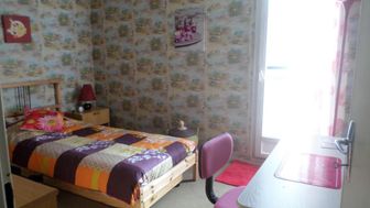 Photo n°1