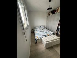 Photo n°4