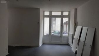 Photo n°3