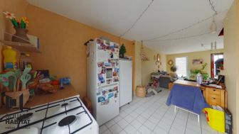 Photo n°5