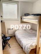 Photo n°4