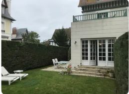Photo n°6