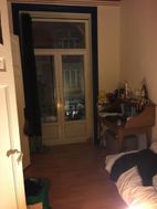 Photo n°2