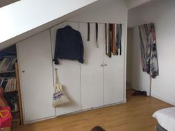 Photo n°6