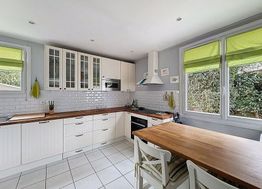 Photo n°6