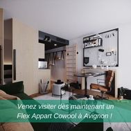 Photo n°1