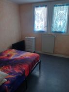 Photo n°1