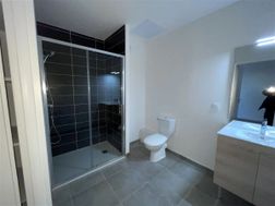 Photo n°2
