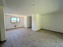 Photo n°19
