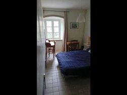 Photo n°4