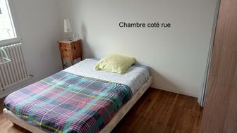 Photo n°6