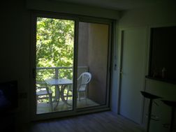 Photo n°4