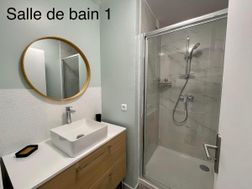 Photo n°8