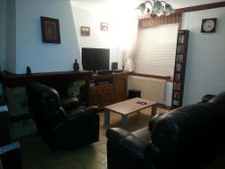 Photo n°1