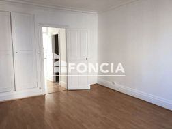 Photo n°2
