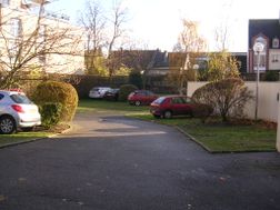 Photo n°5