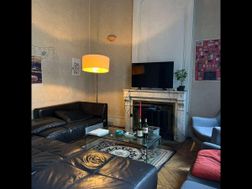 Photo n°2