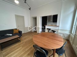 Photo n°6