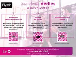 Photo n°1