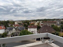 Photo n°8