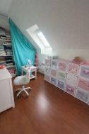 Photo n°6