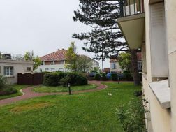 Photo n°2