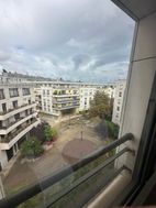 Photo n°3