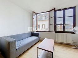 Photo n°3