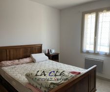 Photo n°5