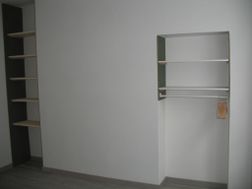 Photo n°4