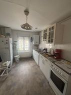 Photo n°1