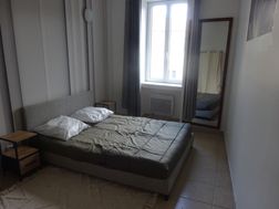 Photo n°6