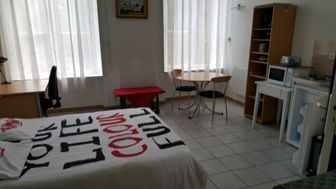 Photo n°1