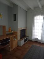 Photo n°4