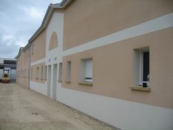 Photo n°6