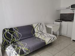 Photo n°2