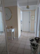 Photo n°3