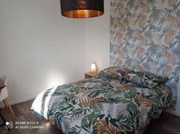 Photo n°3
