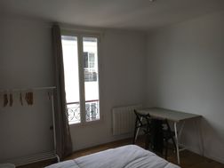Photo n°2