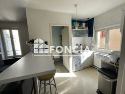 Photo n°2