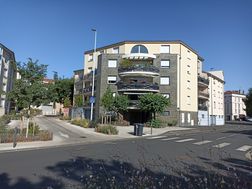 Photo n°1